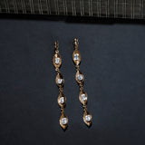 Cedro earrings